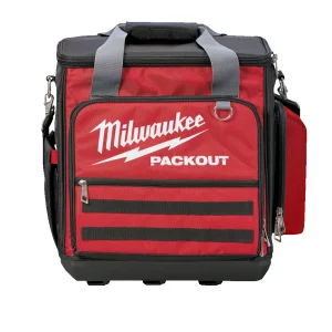 Milwaukee borsa porta utensili chiusa PACKOUT™