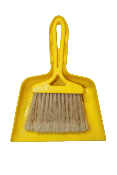 SET SCOPETTA E PALETTA - immagine 4