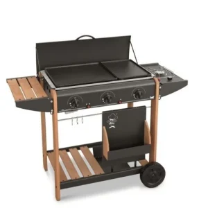BBQ LAS VEGAS