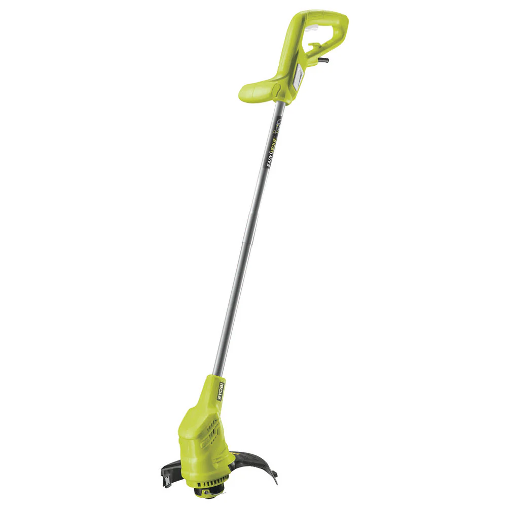 Tagliabordi elettrico Ryobi - RLT3525 - immagine 2