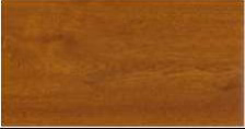 Scuro in pvc alla padovana (con snodo cardini a murare) L. 65 x H. 150 cm - immagine 6