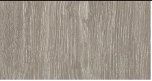 Scuro in pvc alla padovana (con snodo cardini a murare) L. 60 x H. 120 cm - immagine 7